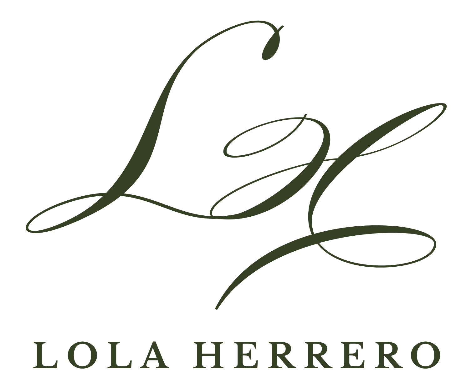 l (3)